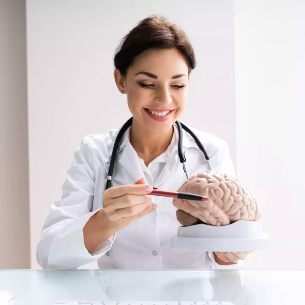 Neurology Products Manufacturer in India